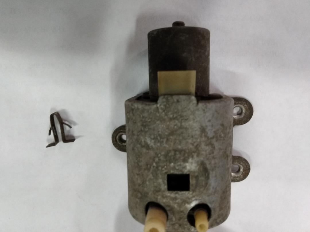 Inline image