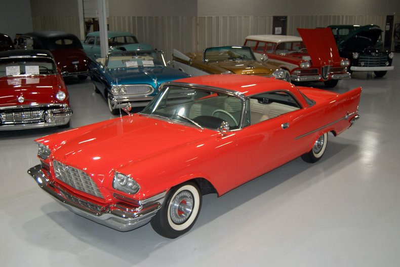 1957-chrysler-300c.jpeg