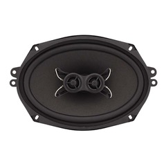 SDC690-6x9-Dual-Voice-Coil-Speaker-01.jpeg