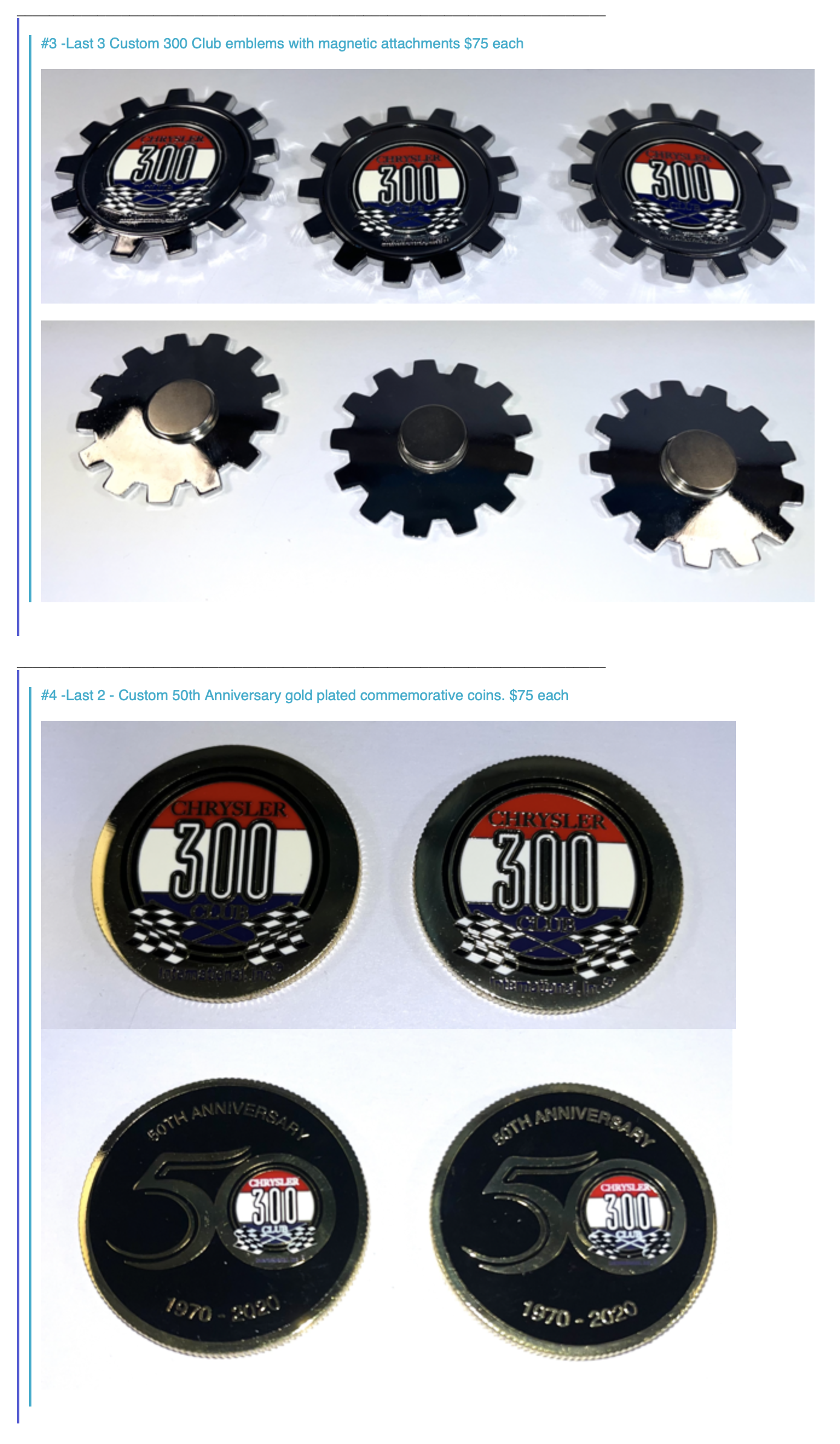 Inline image