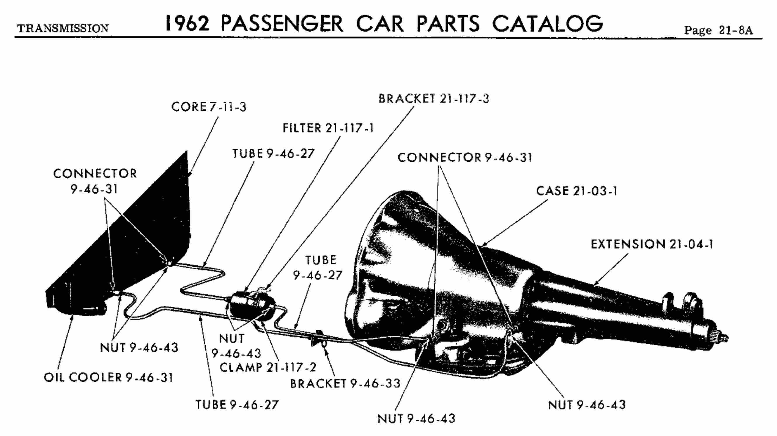 1962 chrysler transmission.jpg