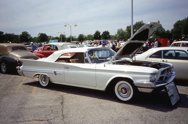 060582f.jpg
