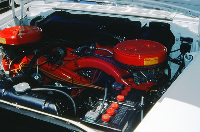 060582g.jpg