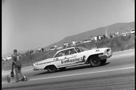image001.png