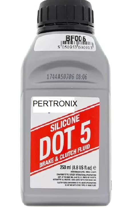 Inline image Inline image