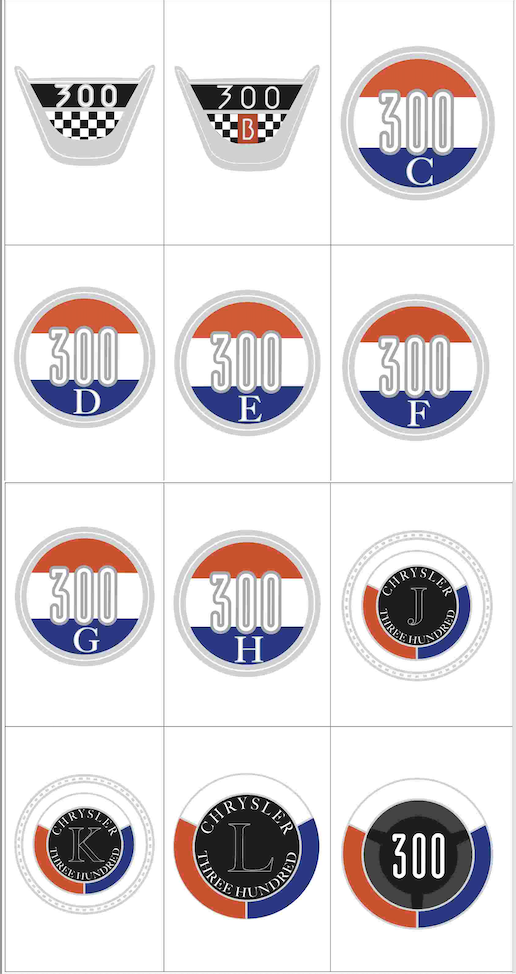 Inline image