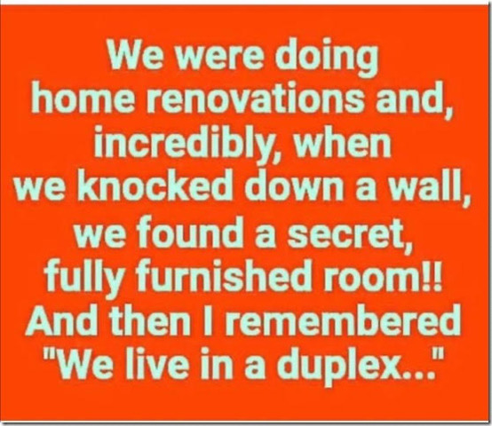 3 duplex.jpeg