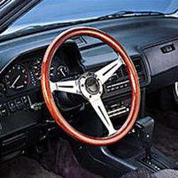 http://www.mustangdepot.com/OnLineCatalog/Steering/images/1170INSTALL.jpg