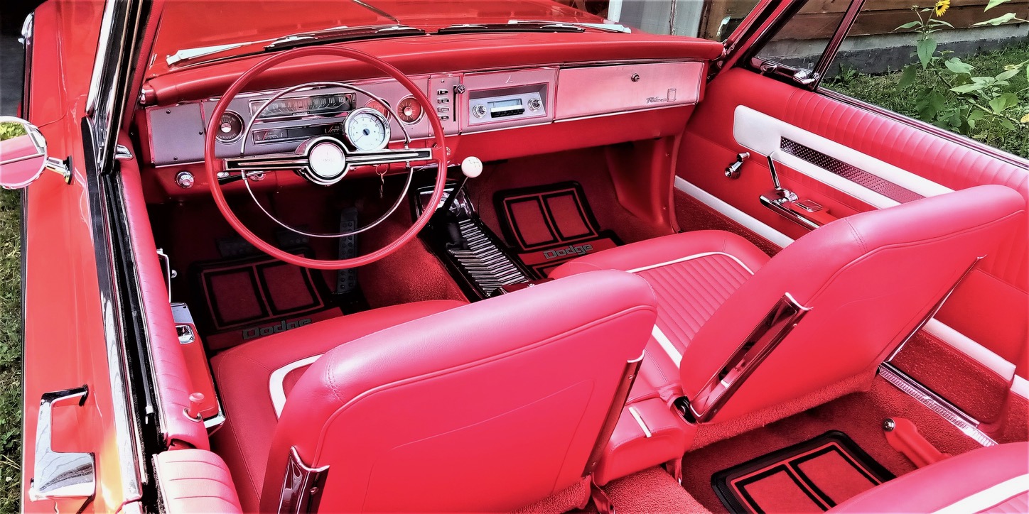 red interior.jpg