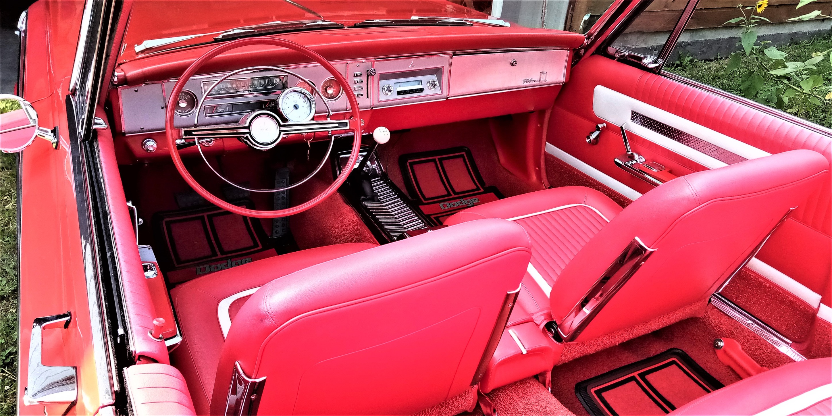 red interior.jpg