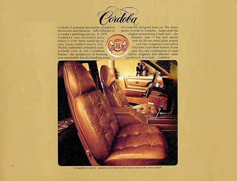 https://i2.wp.com/www.curbsideclassic.com/wp-content/uploads/2013/11/1977-Chrysler-Cordoba-02.jpg