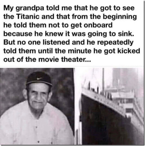 8 Grandpa and Titanic.png
