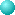 bluebutton.GIF (255 bytes)