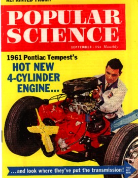 popsci1.jpg (44896 bytes)